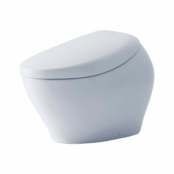 SANITARIO NEOREST NX1