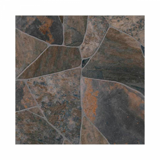 241 PISO CERAMICO 55X55 MAROMA GRIS MATE 1.49 M2
