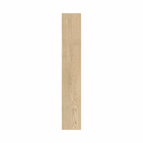 124 PISO PORCELANICO 19.3X119R BIOLOGY MAPLE MATE 1.38 M2 
