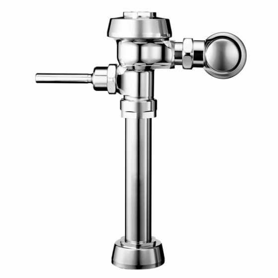 55 FLUXOMETRO ROYAL 111 6L P/WC