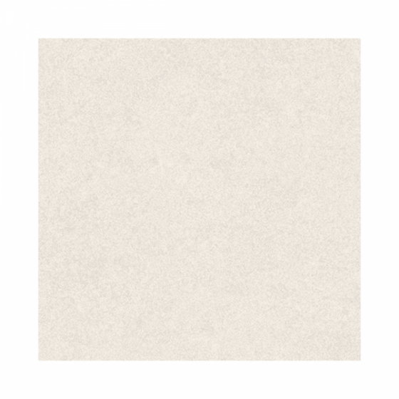 05 PISO PORCELANICO 60X60R MALTA BLANCO MATE 1.8 M2