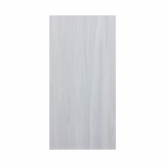 05 MURO CERAMICO 30X60R MONT BLANC IVORY BRILLANTE 1.44 M2
