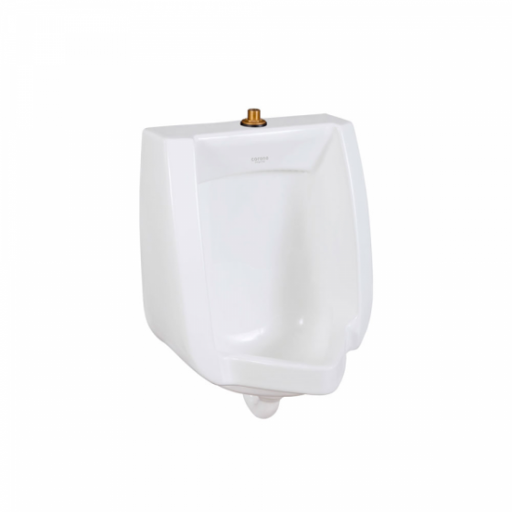70 3644021 MINGITORIO VERONA PRO PZA