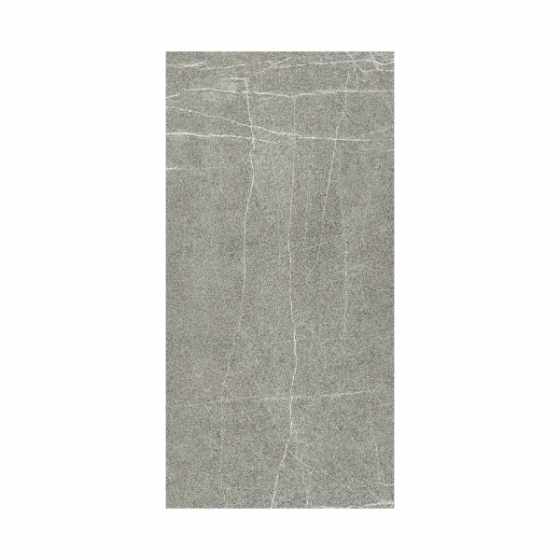 243 PISO GRES 60X120R MARTEL GRAY MATE 1.44 M2 