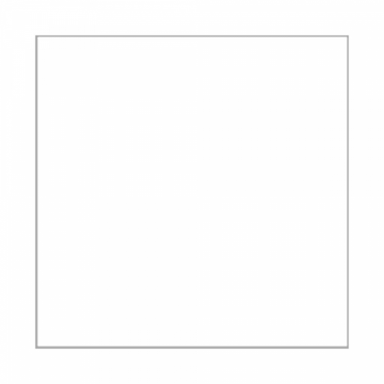 05 6501 PERMATONE BLANCO ANGULO S832