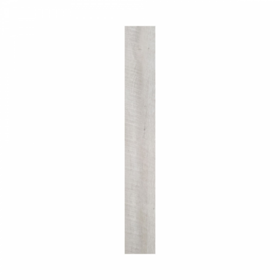 DESCONTINUADO 156 PISO VINILICO 15.24X91.44 CARIBE 1.5MM 6.689M2