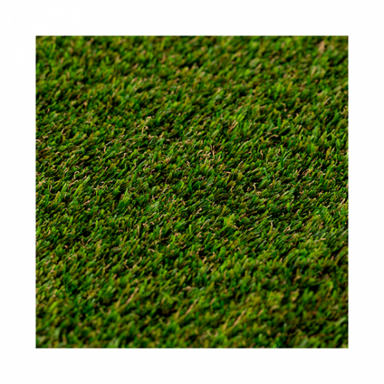 460 PASTO SINTETICO VALLEY 32