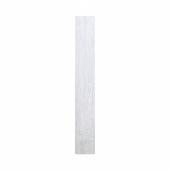 DESCONTINUADO 156 PISO VINILICO 22.86X121.92 ARTICO 3MM 3.34M2
