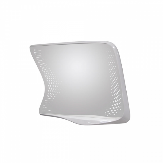 ESPEJO DERECHA VITAE LED