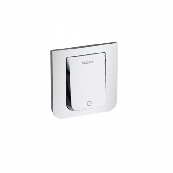 55 TRF-156-1.28 FLUX. TRUFLUSH MECANICO