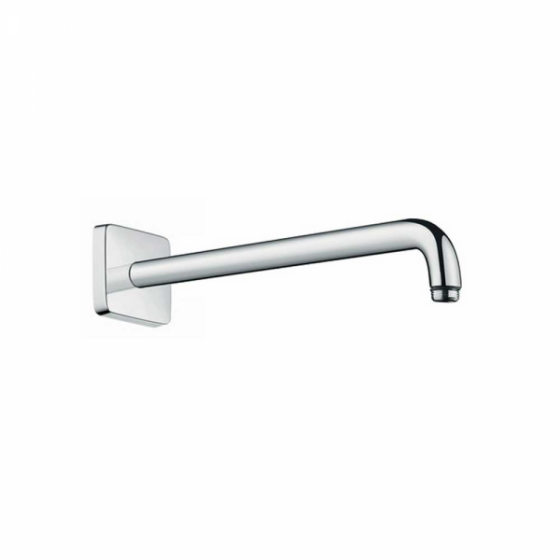 140 27446000 BRAZO DUCHA E 38.9CM CROMO PZA