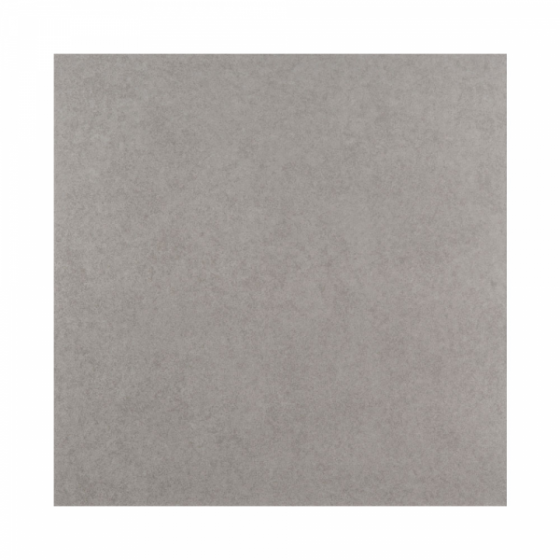 05 PISO PORCELANICO 60X60R MALTA HUMO MATE 1.8 M2