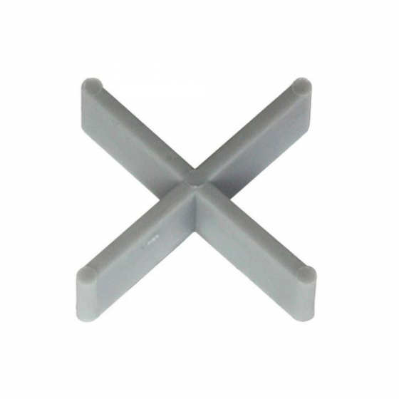 446 SEPARADORES CRUCETAS 2MM RAIMONDI PAQ