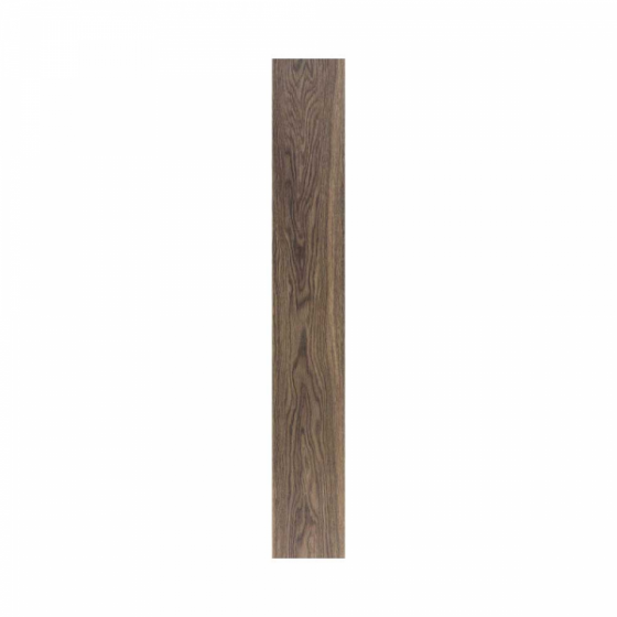 LINKFLOOR HOTEL AIR ASH 