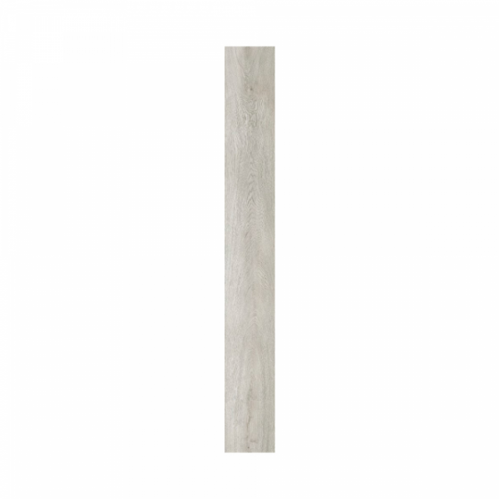 102 22.8X184.2 SPC ROBLE GRIS 2.099