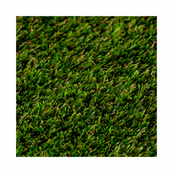 460 PASTO SINTETICO VALLEY 47 3.7M2