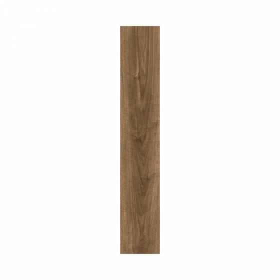 102 22.5X123.3 SPC MULTINOGAL CLAR 2.608