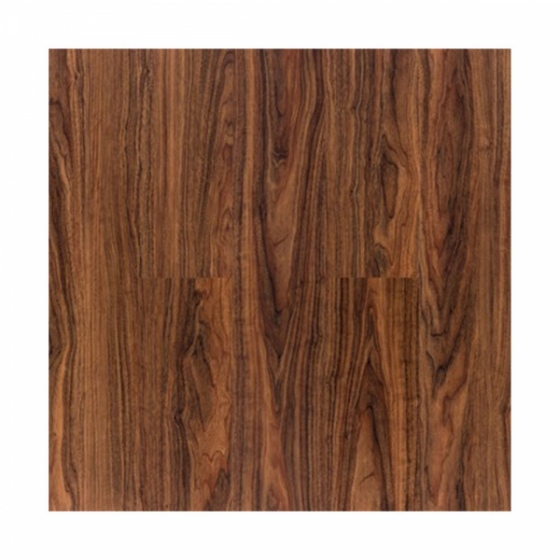 LINKFLOOR HOTEL AIR WALNUT