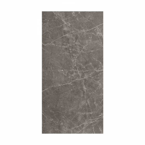 05 PISO PORCELANICO 80X160R KATANIA DARK GRAY PULIDO 1.28 M2