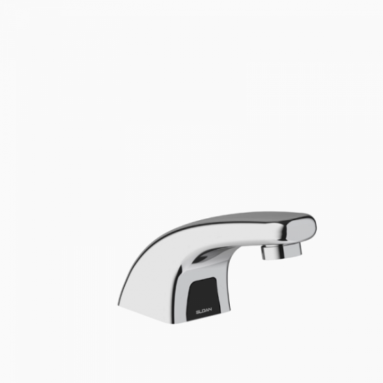 LLAVE ELECTRONICA DE BATERIAS CON SENSOR 1.9 LITROS CROMO