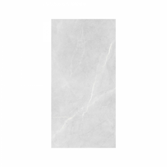 05 PISO PORCELANICO 80X160R KATANIA LIGHT GRAY PULIDO 1.28 M2