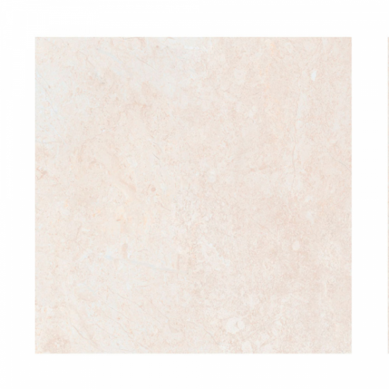 124 PISO PORCELANICO 59.3X59.3R ADRIA BONE MATE 1.41 M2 