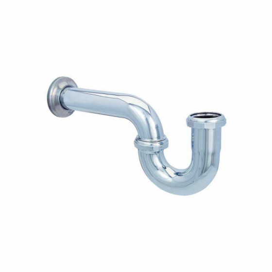 145 CESPOL LAVABO S/CONTRA CROMADO