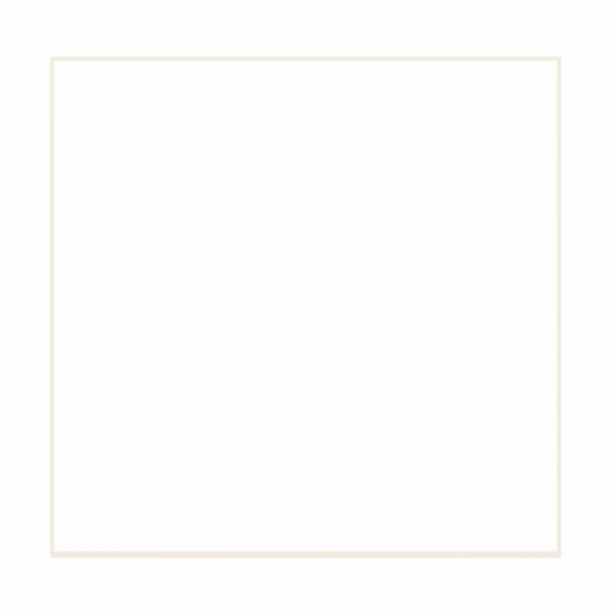 05 MURO CERAMICO 5X5 PERMATONE BLANCO 2.20 M2