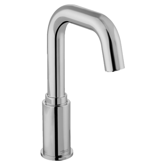 02 2064155LLAVE SENOR SERIN DC 0.5 GPM