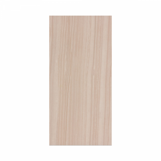 05 30.5X60.5 ZTM1 BRUSSEL BEIGE 1.46