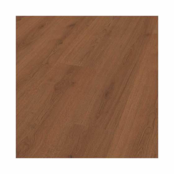 CONTEMPO CHERRY FULL