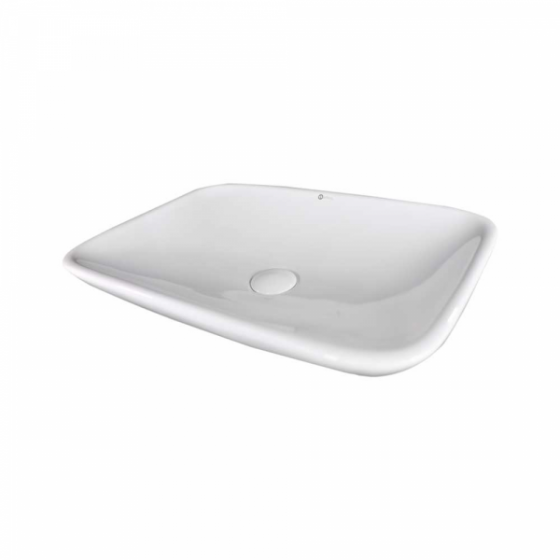 149 LAVABO S/P AMSTERDAM 555 BCO C/CONT