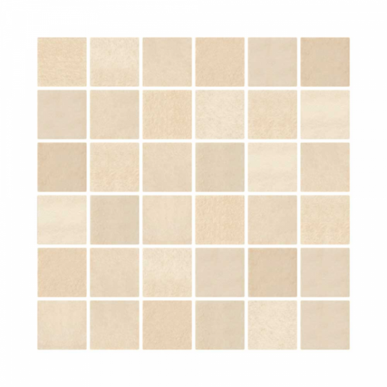 112 DECORADO MALLA 31X31 D-PENTA ECOSTONES NEW LIMESTONE PZA