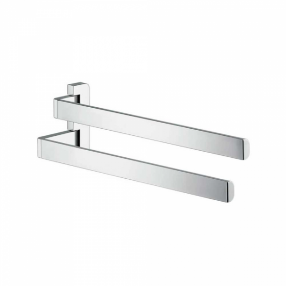 TOALLERO DOBLE AXOR UNIVERSAL