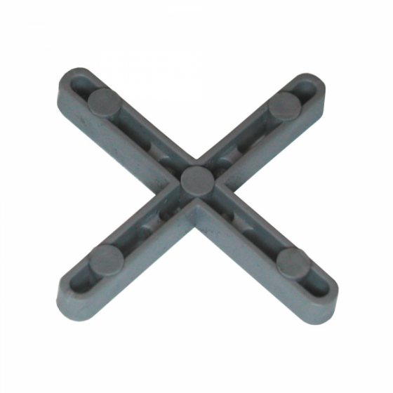 446 SEPARADORES CRUCETAS 4MM RAIMONDI PAQ