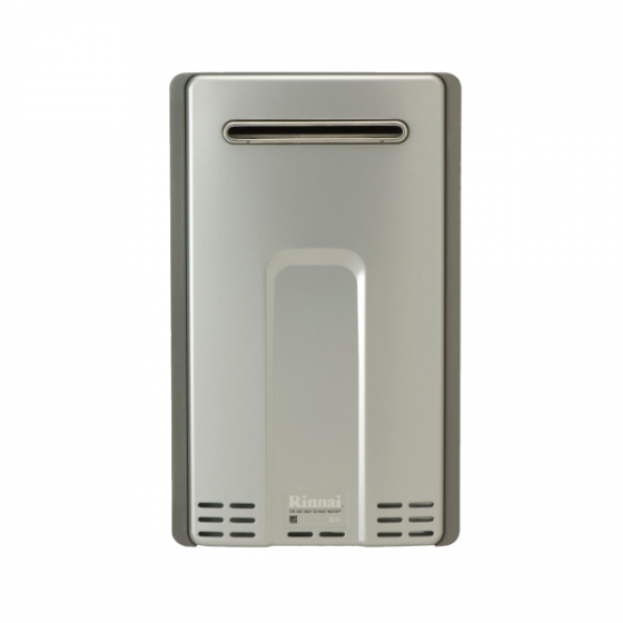 DES 149-RL94 149 RL94E N CALENTADOR DE AGUA