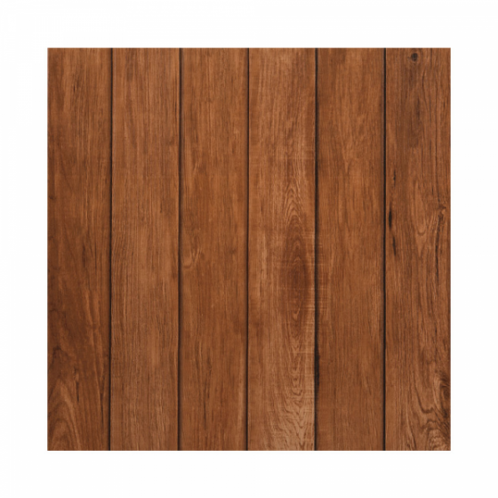 Woodstoock Walnut