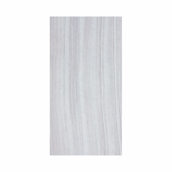 05 30.5X60.5 ZTM2 BRUSSEL GRIS 1.46
