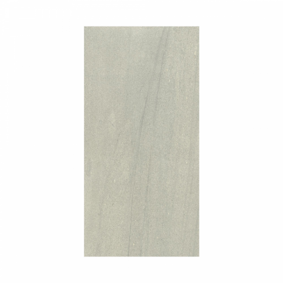 243 PISO GRES 60X120R BOTEV TAUPE MATE 1.44 M2 