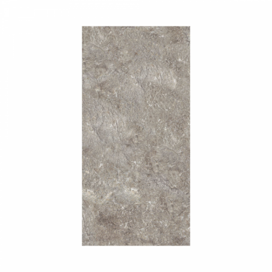 124 PISO PORCELANICO 59.3X119R PIEDRA MAGMA BEIGE MATE 1.41 M2 