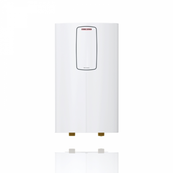 149 DCE-10TREND 2L CALNTDR AGUA ELEC INS
