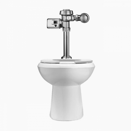 55 TAZA C/FLUX WETS 2000.1402 -1.28 SMO