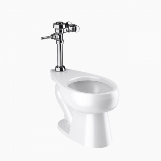 55 WETS 2000.1025-1.28 TAZA C/FLUX MECAN