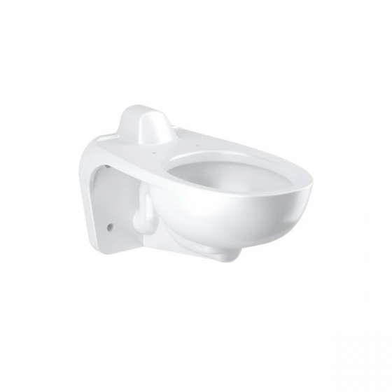 55 2102469 TAZA SUSP ST2469 P/FLUX BCO BR