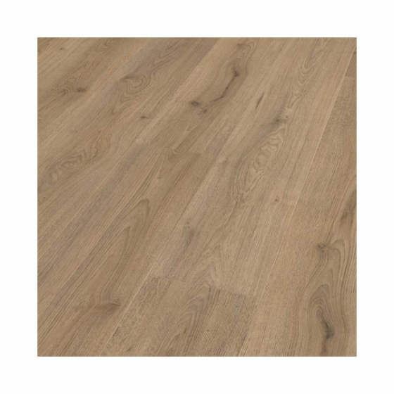 460 19.3X138  CONTEMPO D3128 HONEY 7MM 2.40