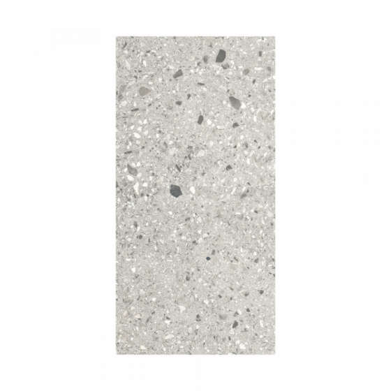 243 PISO GRES 60X120R ATIS GRIGIO MATE 1.44 M2 