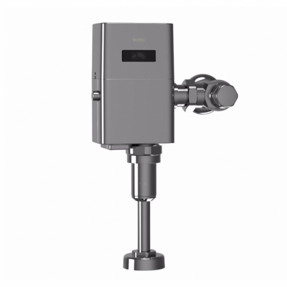 415 FLUXOMETRO PARA MINGITORIO 1.9LTS EU1LA12CP