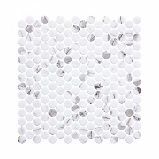 112 PENNY ECOSTONES FOSCO MATTE PZA