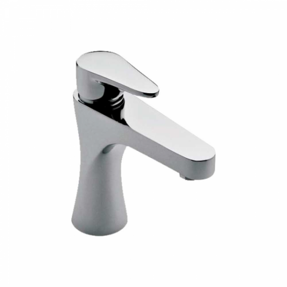 804 MO8-DC01-6 MONOMANDO DE LAVABO DECO N/INCL CONT