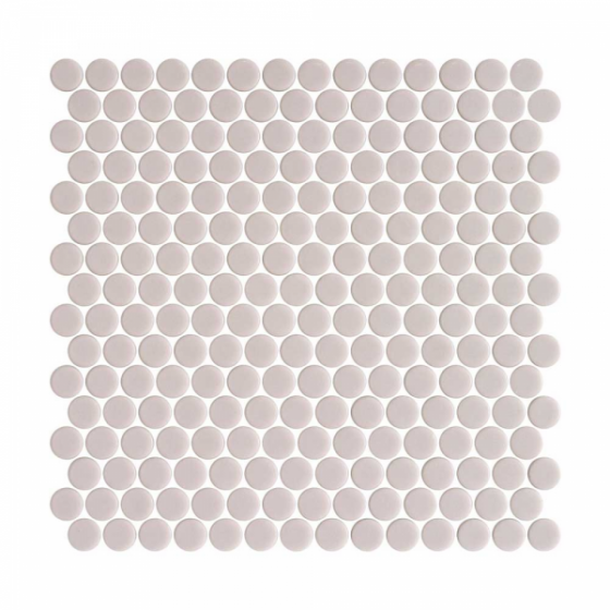 PENNY NATUREGLASS TAUPE MATTE